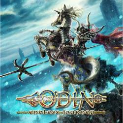 Odin (JAP) : Endless Journey